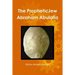 The Jewish Prophet Abraham Abulafia and His Gospel
