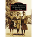 African Americans of Wilmington's East Side