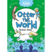 Otter This World: Animal Jokes