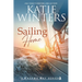 Sailing Home