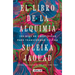 El Libro de la Alquimia / The Book of Alchemy