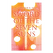 Sword of the Seven Suns: Gardner F. Fox SF Collection (Illustrated): Space Stories: When Kohonnes Screamed, The Warlock of Sharrador, Sword of the Sev