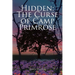 Hidden: The Curse of Camp Primrose