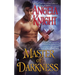 Master of Darkness