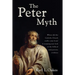 The Peter Myth