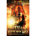 Innatraea Novella Two: Am'ayim
