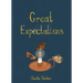 Great Expectations