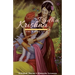 Radha Krishna