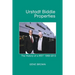 Urstadt Biddle Properties