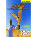 Arabic Verbs: 100 Most Common & Useful Verbs You Should Know Now: Illustrated Fast Memorization Arabic to Enrich your Language Now
