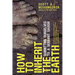 How to Inherit the Earth: Submitting Ourselves to a Servant Savior