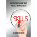 Entrepreneurship & Project Management