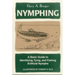Nymphing
