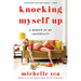 Knocking Myself Up: A Memoir of My (In)Fertility