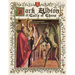 Dark Albion: Cults of Chaos