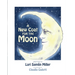 A New Coat for the Moon