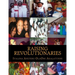 Raising Revolutionaries
