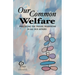 Our Common Welfare