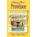 Taking Root in Provence