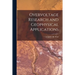 Overvoltage Research and Geophysical Applications