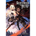 Sentenced to Be a Hero, Vol. 1 (Light Novel): The Prison Records of Penal Hero Unit 9004 Volume 1