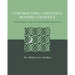 Contracting, Logistics, Reverse Logistics: The Project, Program and Portfolio Approach