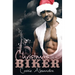 Christmas With The Biker