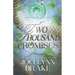 Two Thousand Promises