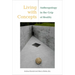 Living with Concepts: Anthropology in the Grip of Reality