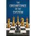 The Circumstance of the System
