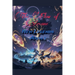 New Legends Arises