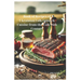 Book of Recipes of Ukrainian Folk Cossack Cuisine from the 15th-16th Century