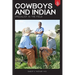 Cowboys and Indian Book 3: Specialist in the Field