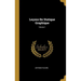 Leçons De Statique Graphique; Volume 1