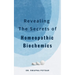 Revealing the Secrets of Homeopathic Biochemics
