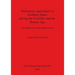 Prehistoric Agriculture in Southern Spain during the Neolithic and the Bronze Age: The application of ethnographic models