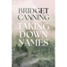 Taking Down Names