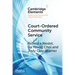 Court-Ordered Community Service