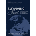 Surviving Jewel: The Enduring Story of Christianity in the Middle East