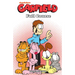 Garfield: Full Course Vol. 5