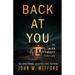Back at You