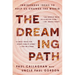 The Dreaming Path: Indigenous Ideas to Help Us Change the World