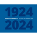 Duke University: The First One Hundred Years