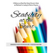 Stability at the Start