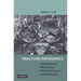 Fracture Mechanics