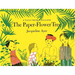 The Paper-Flower Tree