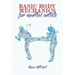 Basic Body Mechanics for Martial Artists