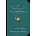 The Life Of S. Angela Merici, Foundress Of The Ursulines: Her Life, Her Virtues, And Her Institute (1877)