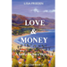 Love and Money