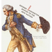 When George Washington Bowed to the New Nation
